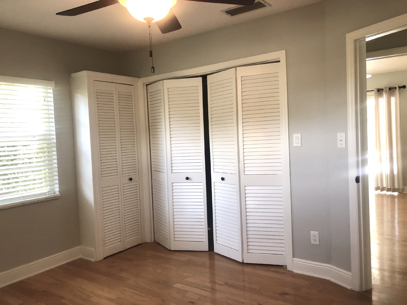 4 BED 3 BATH WINTER PARK  POOL HOME - GREAT LOCATION!! property image
