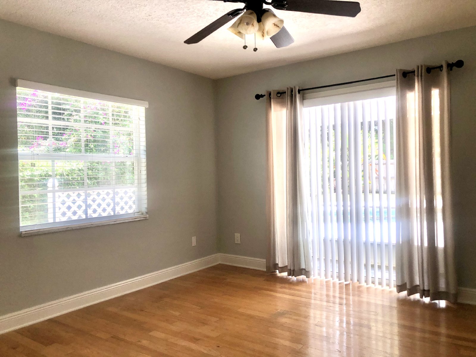 4 BED 3 BATH WINTER PARK  POOL HOME - GREAT LOCATION!! property image