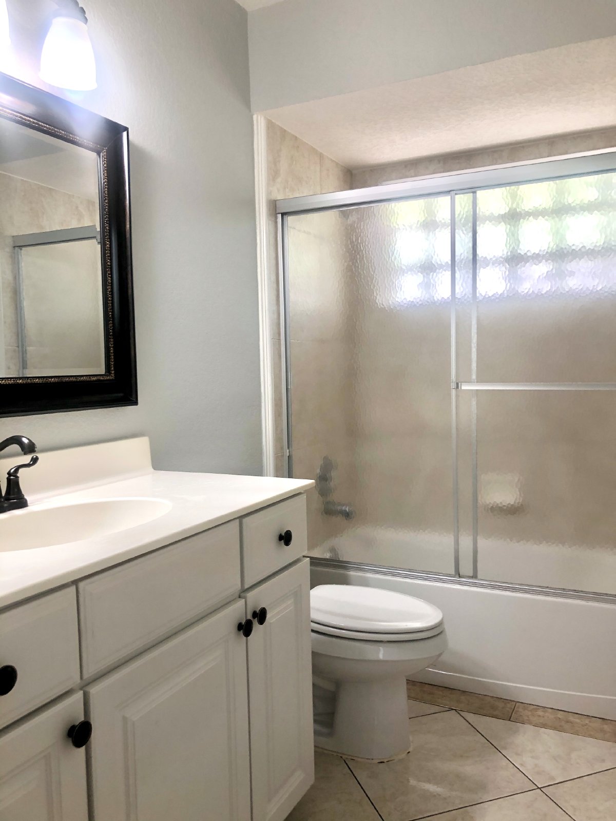 4 BED 3 BATH WINTER PARK  POOL HOME - GREAT LOCATION!! property image