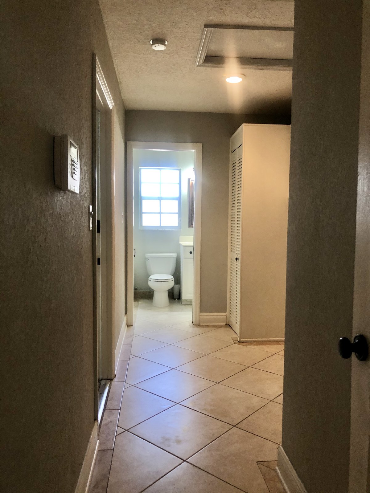 4 BED 3 BATH WINTER PARK  POOL HOME - GREAT LOCATION!! property image