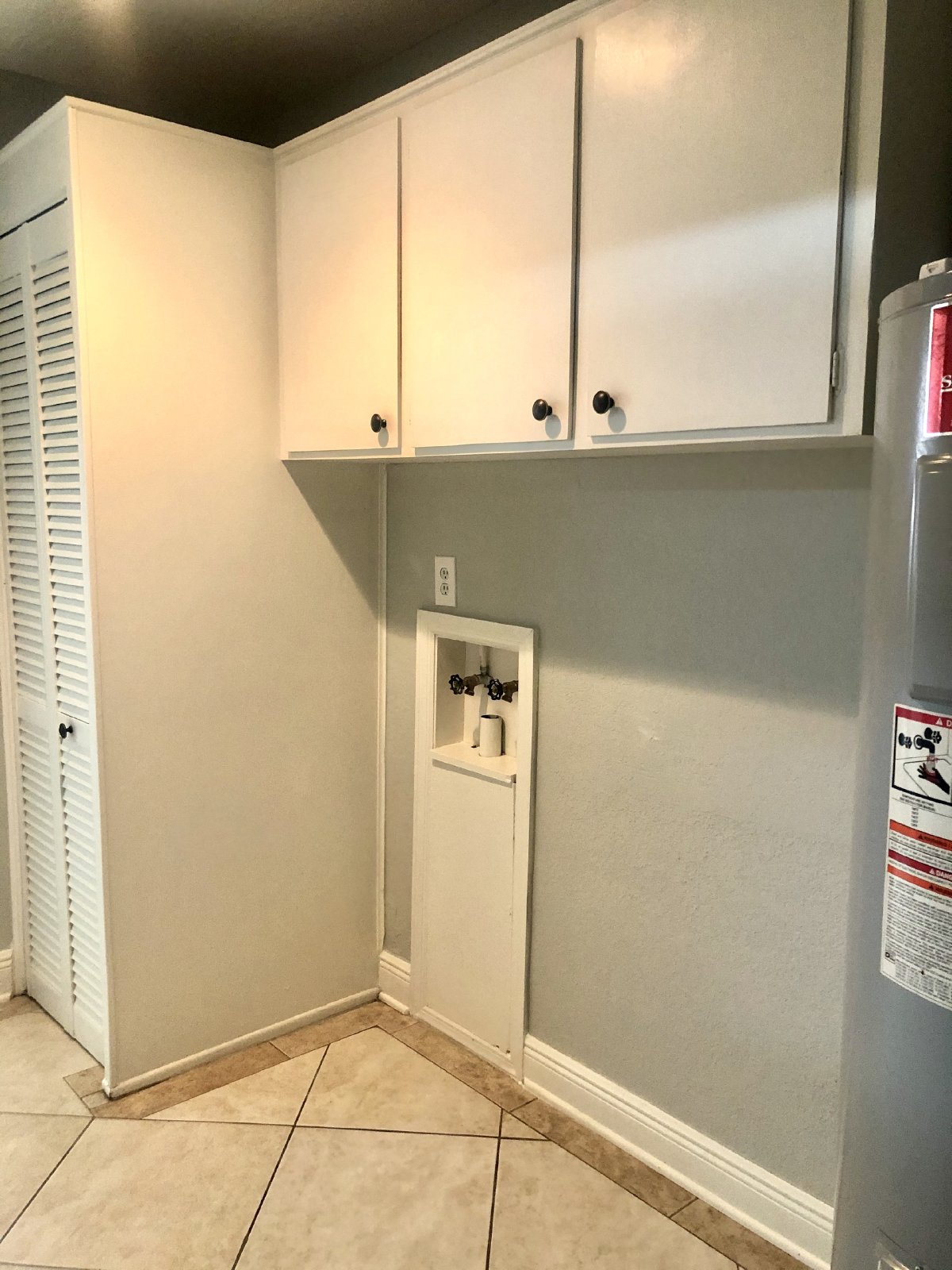 4 BED 3 BATH WINTER PARK  POOL HOME - GREAT LOCATION!! property image