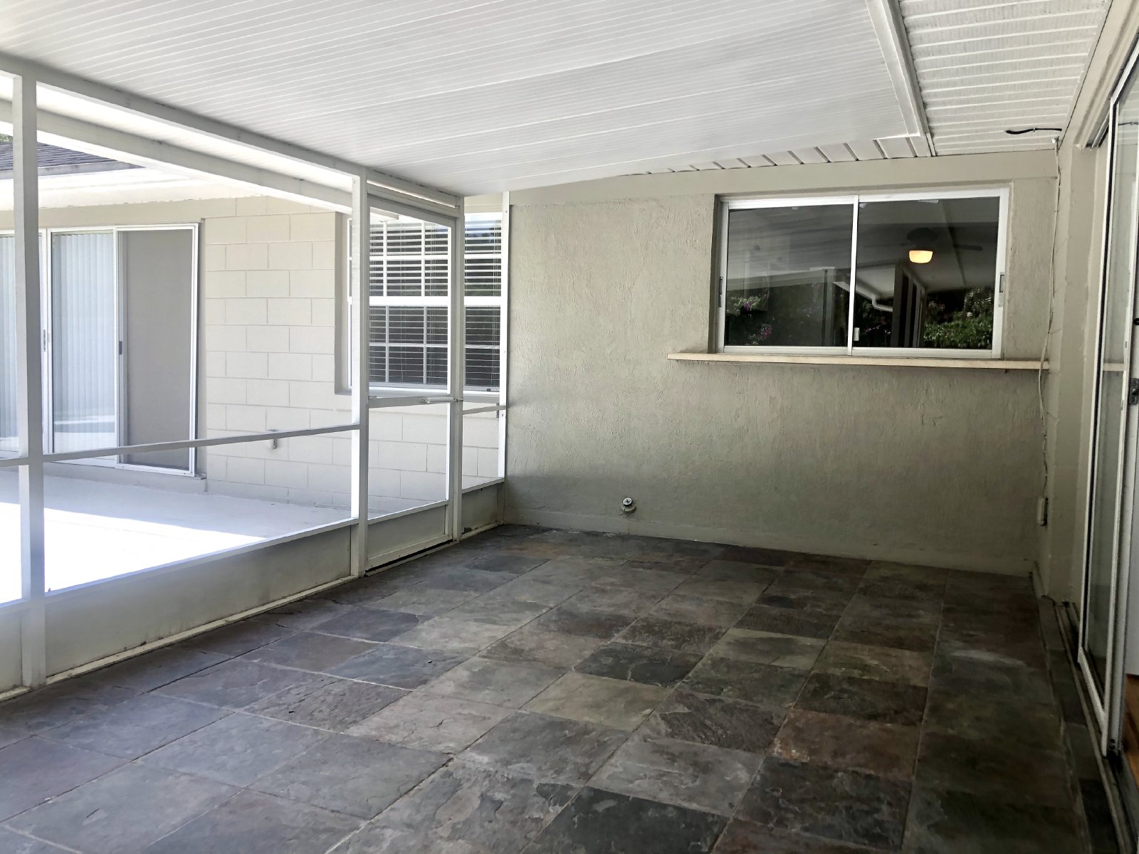 4 BED 3 BATH WINTER PARK  POOL HOME - GREAT LOCATION!! property image