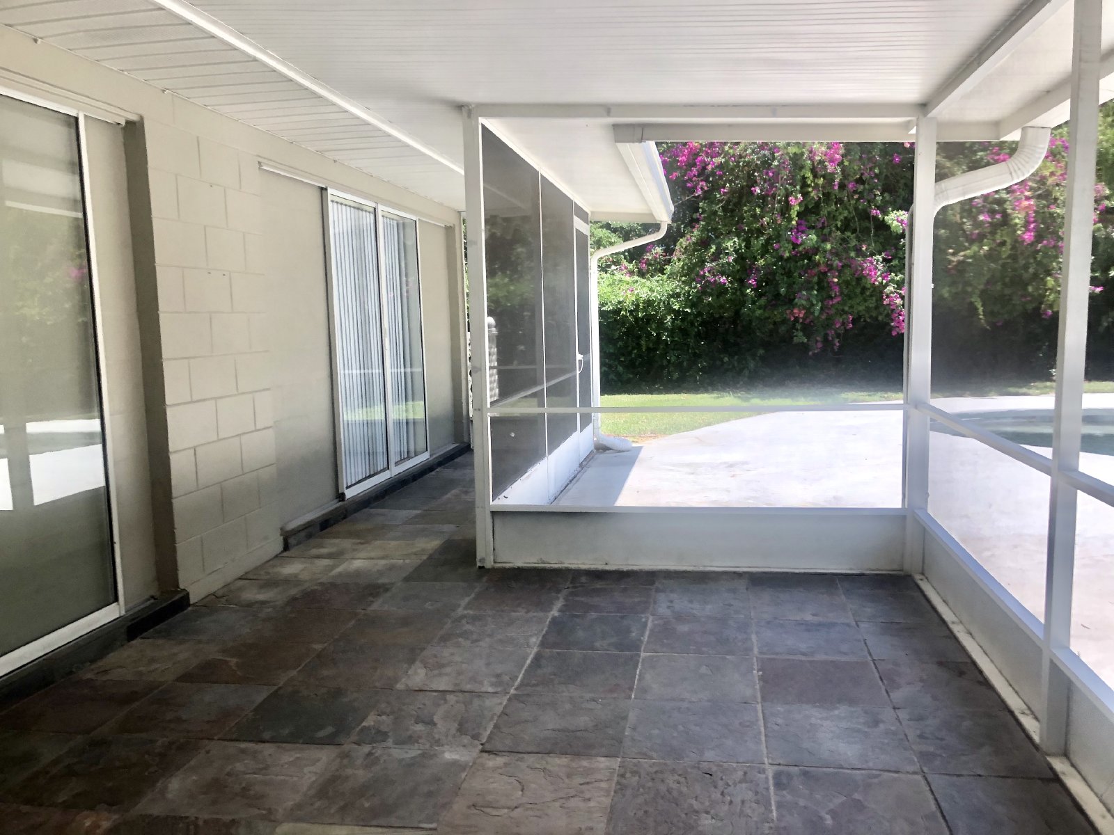 4 BED 3 BATH WINTER PARK  POOL HOME - GREAT LOCATION!! property image
