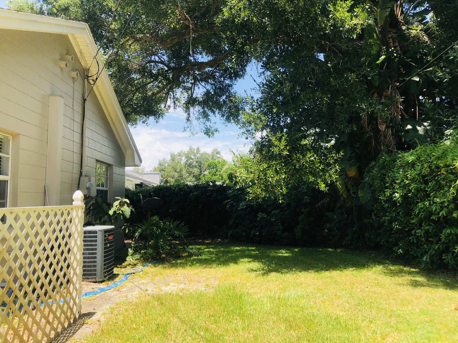 4 BED 3 BATH WINTER PARK  POOL HOME - GREAT LOCATION!! property image