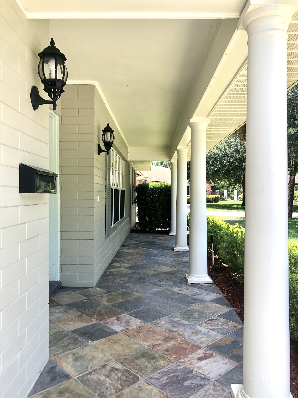 4 BED 3 BATH WINTER PARK  POOL HOME - GREAT LOCATION!! property image