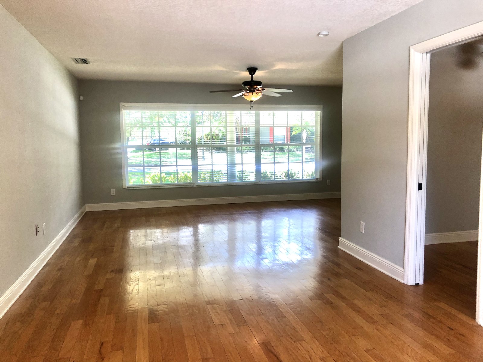 4 BED 3 BATH WINTER PARK  POOL HOME - GREAT LOCATION!! property image