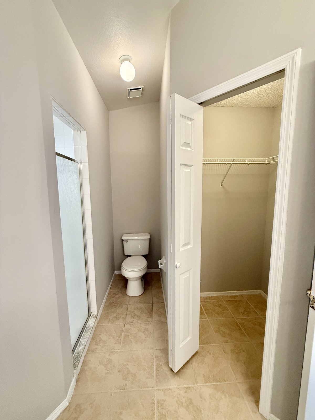 Cute 3/2 Rental Home with Single Car garage in East Orlando! property image