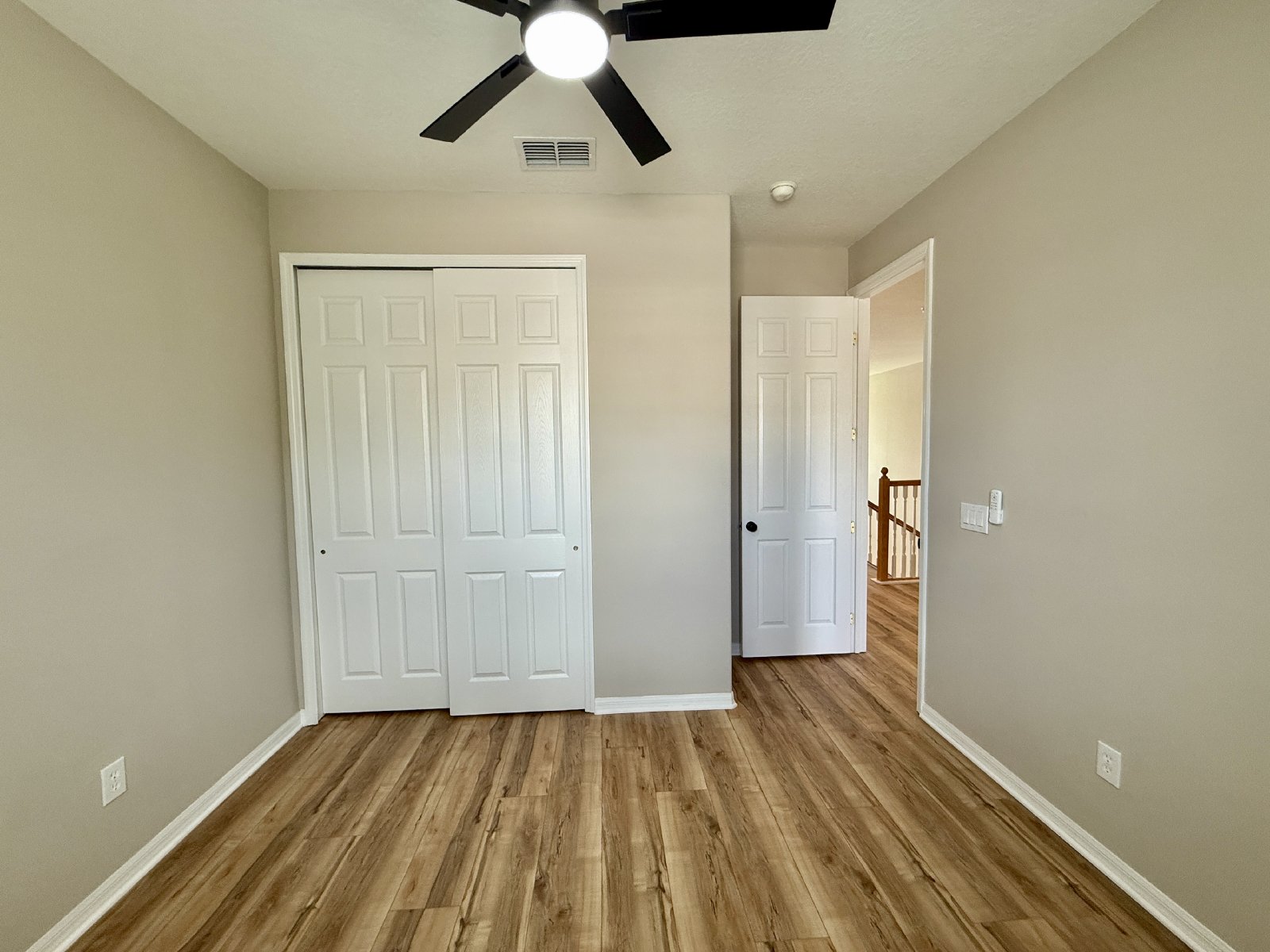 Gorgeous, 3/2.5 Two-Story Townhome in Gated Woodland Terrace at Timber Springs with Pond View! property image