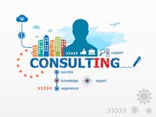 The Jander Group, Inc